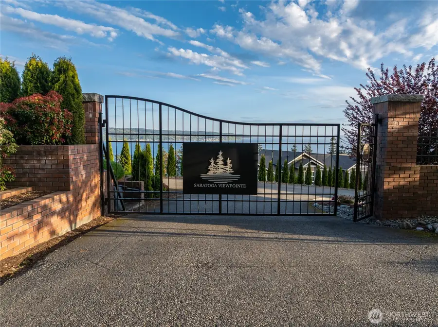 1485 Sergios View Lane #20, Oak Harbor, WA 98277 - #3