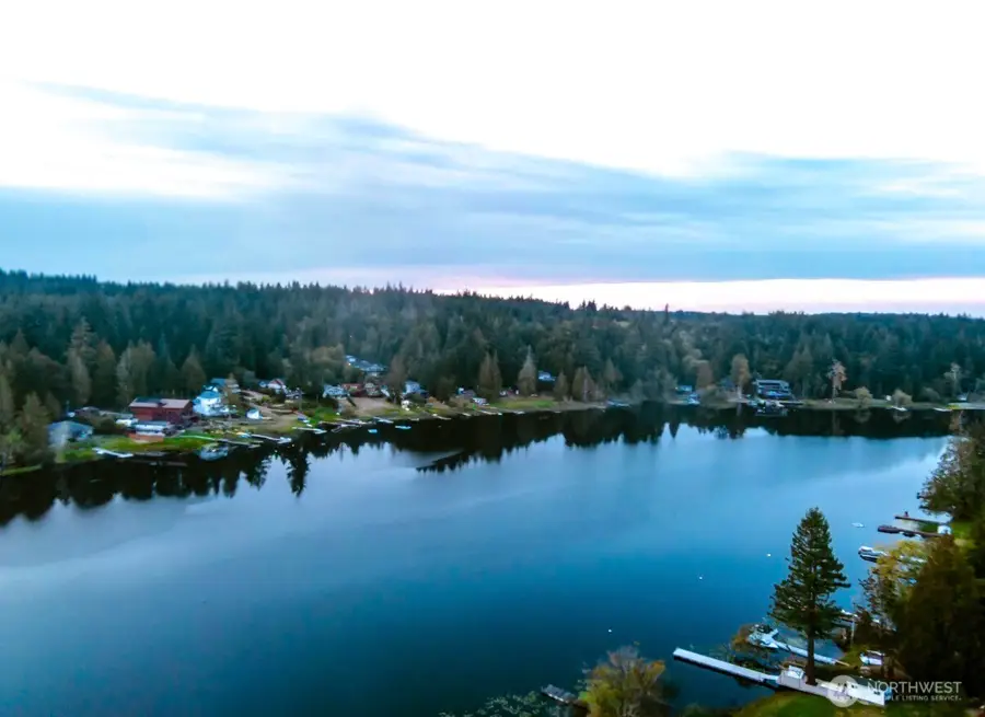 14422 Talmo Drive Nw, Gig Harbor, WA 98332 - #3