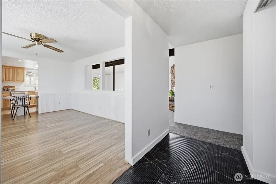 5915 W Victoria Ave, Kennewick, WA 99336 - #2