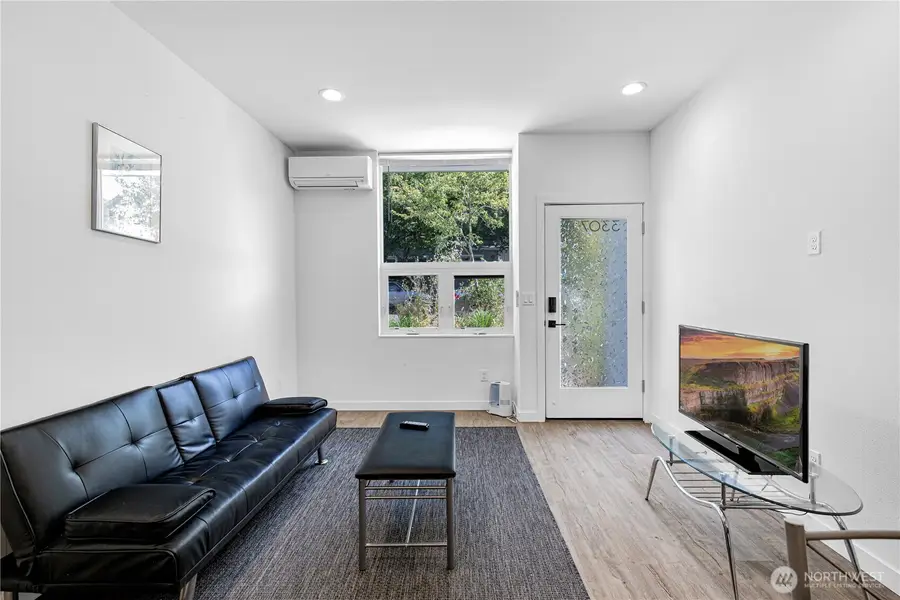 3307 Wetmore Avenue S #B, Seattle, WA 98144 - #3