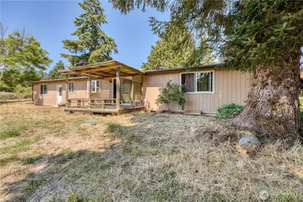 3295 Hastings Avenue, Port Townsend, WA 98368
