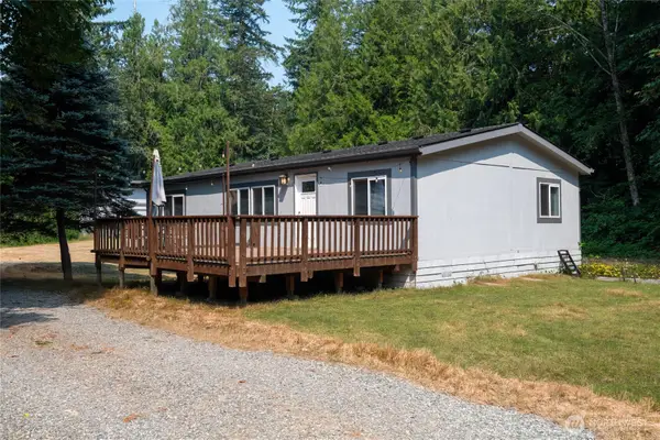 32529 188th Avenue Se, Auburn, WA 98092