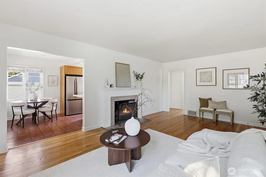 2316 N 80th Street, Seattle, WA 98103 - #3