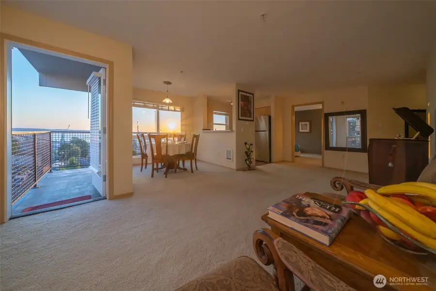 2818 Grand Ave #B508, Everett, WA 98201 - #2