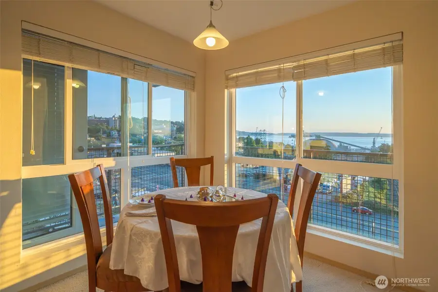 2818 Grand Ave #B508, Everett, WA 98201 - #3
