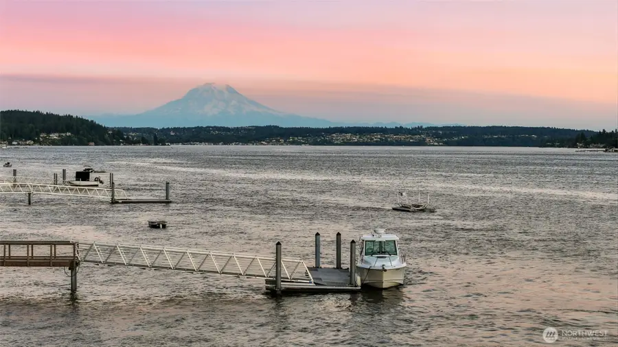 7602 Fairwind Lane Nw, Gig Harbor, WA 98335 - #3