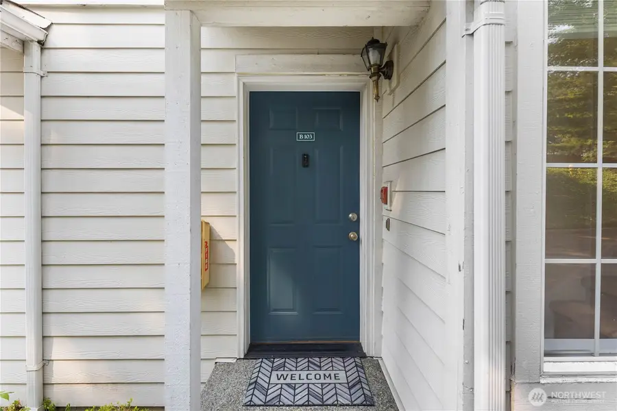 3800 NE Sunset Boulevard #B103, Renton, WA 98056 - #2