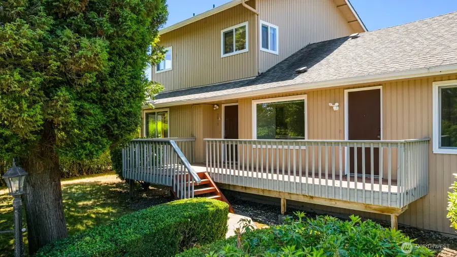 8815 18th Avenue Sw, Seattle, WA 98106 - #2
