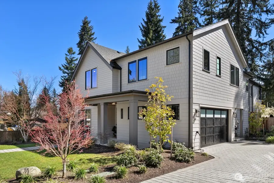 13017 NE 113th Street, Kirkland, WA 98033 - #2