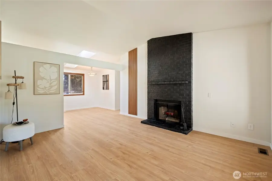 1923 233rd Place Se, Bothell, WA 98021 - #3