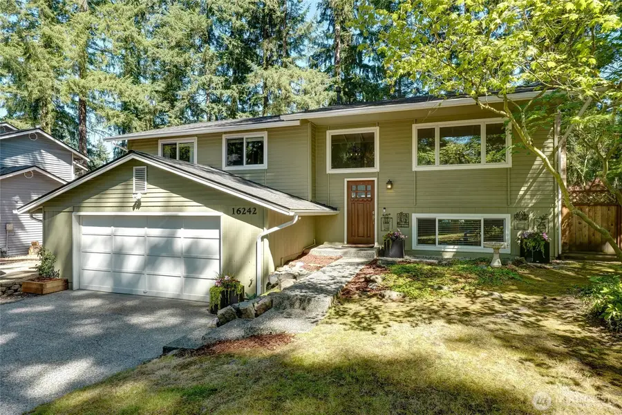 16242 NE 30th Street, Bellevue, WA 98008 - #3