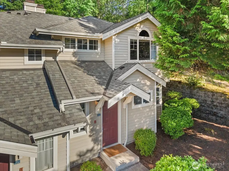 2300 Jefferson Ave Ne #G131, Renton, WA 98056 - #2