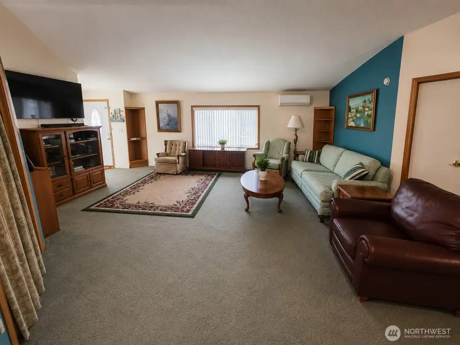 29710 68 Avenue S, Roy, WA 98580 - #3