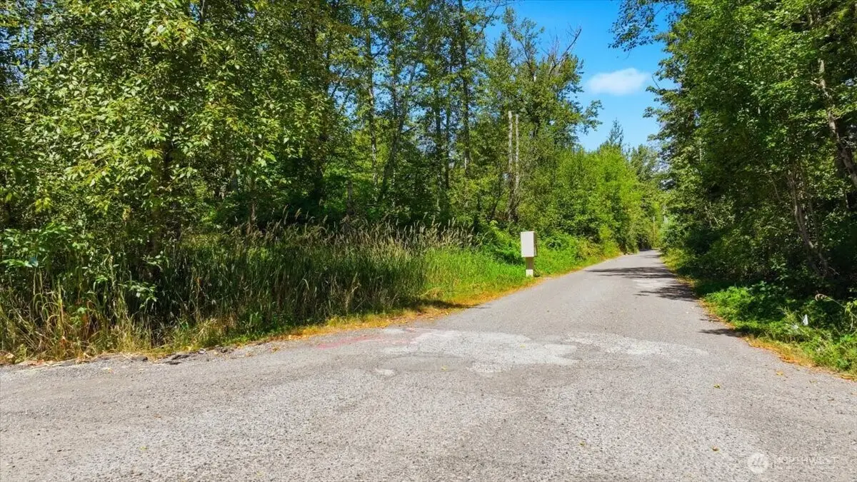 0 44th Avenue S #8-11, Auburn, WA 98001 - #1