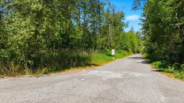 0 44th Avenue S #8-11, Auburn, WA 98001