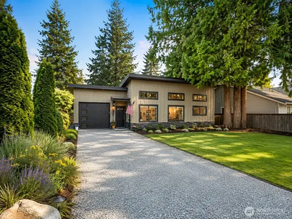 4546 Decatur Drive, Ferndale, WA 98248