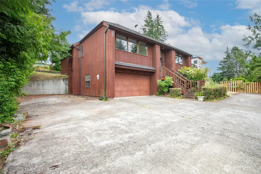 2526 Vining Street, Bellingham, WA 98226 - #2