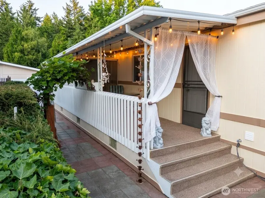5810 Fleming Street #77, Everett, WA 98203 - #3