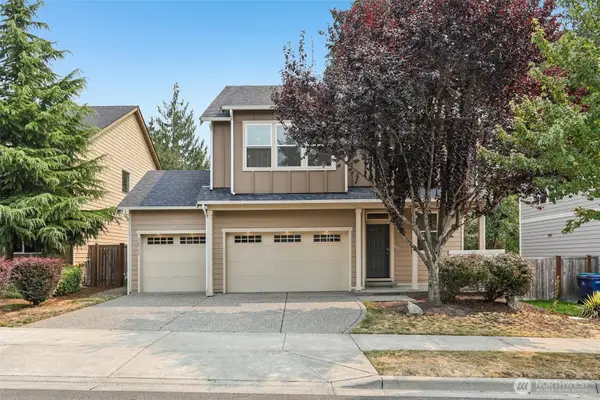 16311 38th Drive Se, Bothell, WA 98012