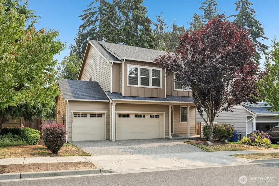 16311 38th Drive Se, Bothell, WA 98012 - #2