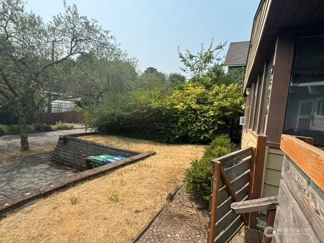 3210 S Washington Street, Seattle, WA 98144 - #2