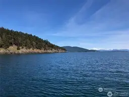 5 Fauntleroy Point Rd #5, Blakely Island, WA 98221 - #2