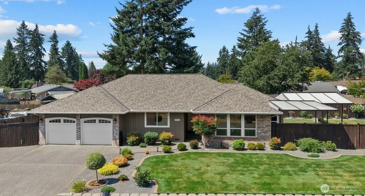 13004 47th Drive Ne, Marysville, WA 98271 - #1