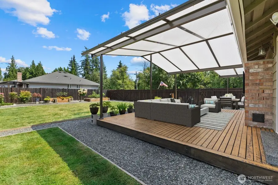 13004 47th Drive Ne, Marysville, WA 98271 - #3