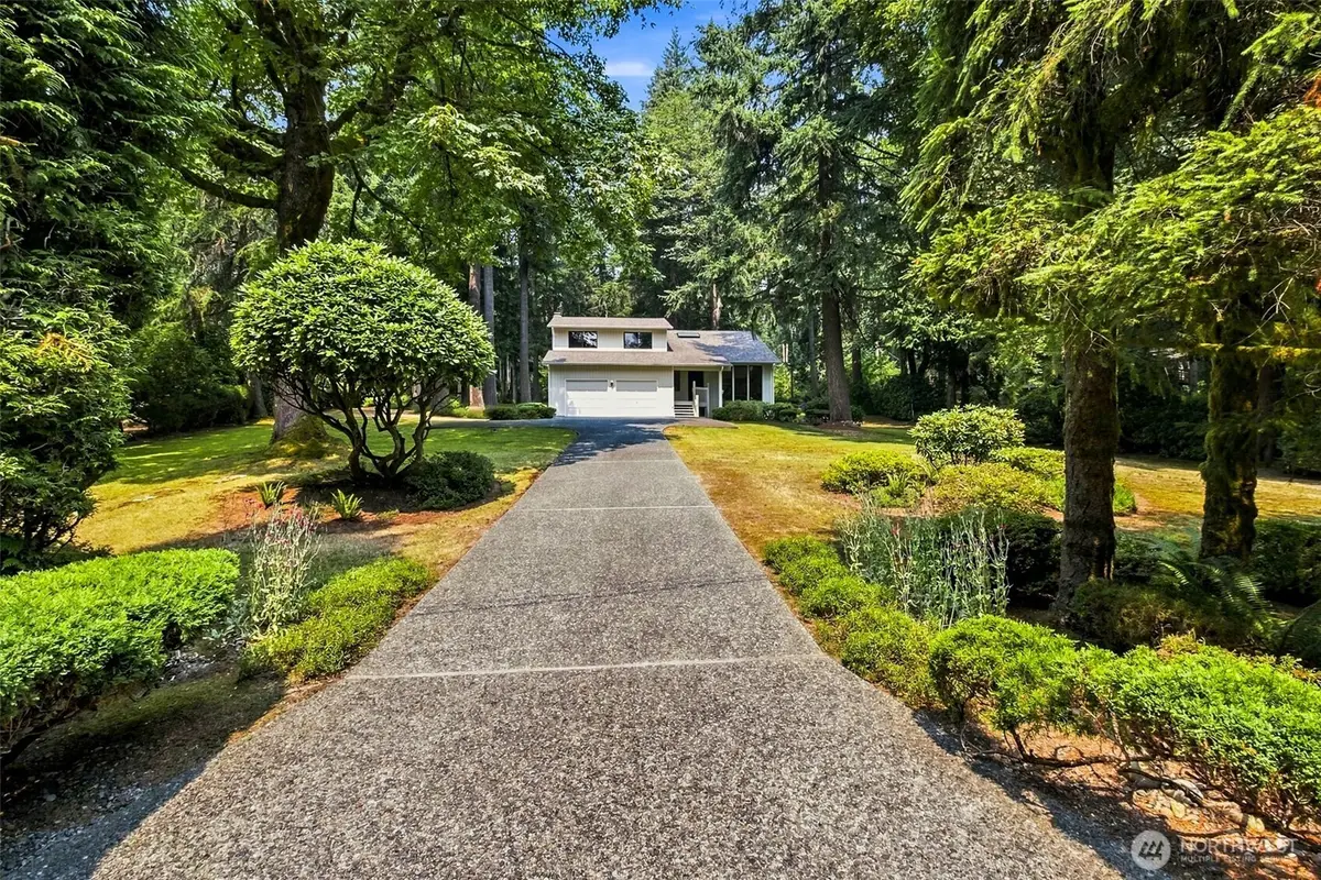 26340 SE 158 Street, Issaquah, WA 98027 - #1