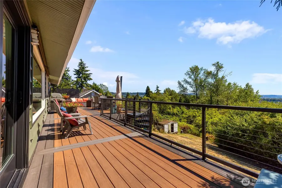 7841 S 135th Street, Seattle, WA 98178 - #2