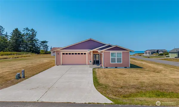 645 Monterey Avenue, Coupeville, WA 98239