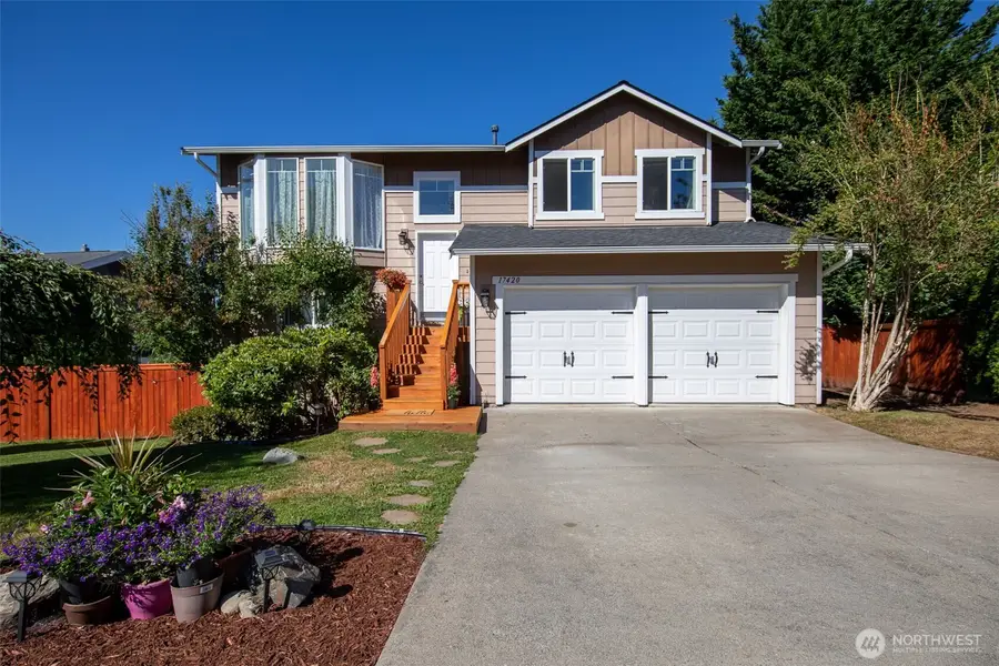 17420 73rd Drive Ne, Arlington, WA 98223 - #2