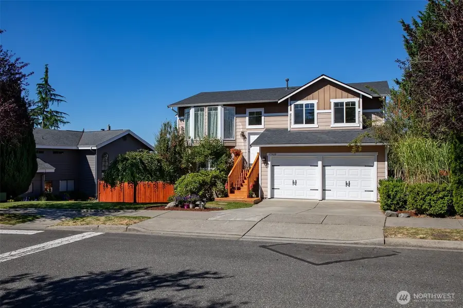 17420 73rd Drive Ne, Arlington, WA 98223 - #3