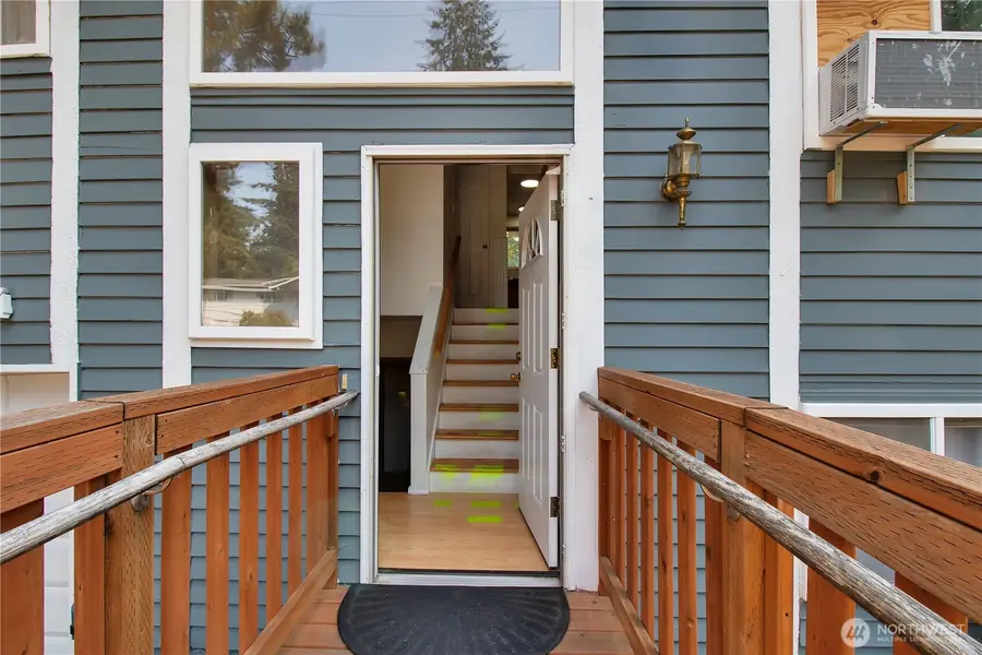 29754 4th Avenue S, Federal Way, WA 98023 - #2