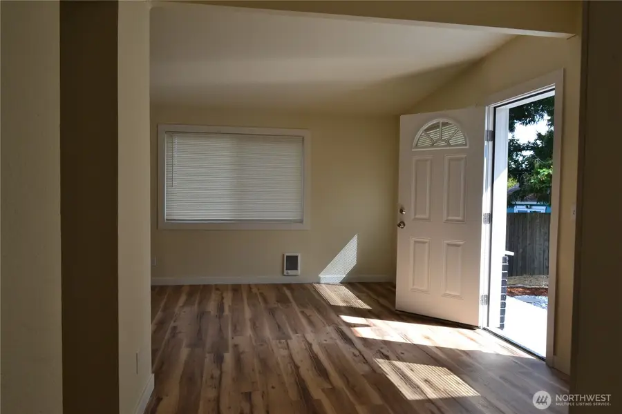3516 E T Street, Tacoma, WA 98404 - #2