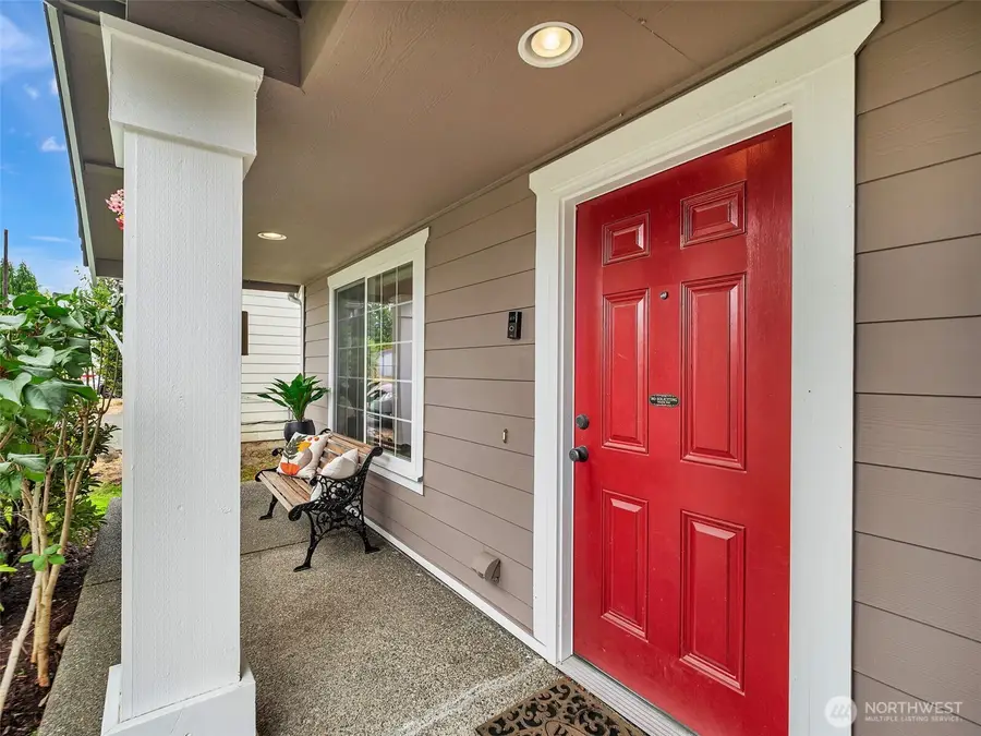12208 SE 258th Place, Kent, WA 98030 - #2