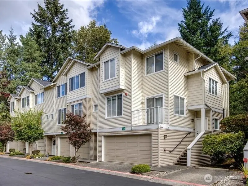 13400 Dumas Road #G6, Mill Creek, WA 98012 - #1