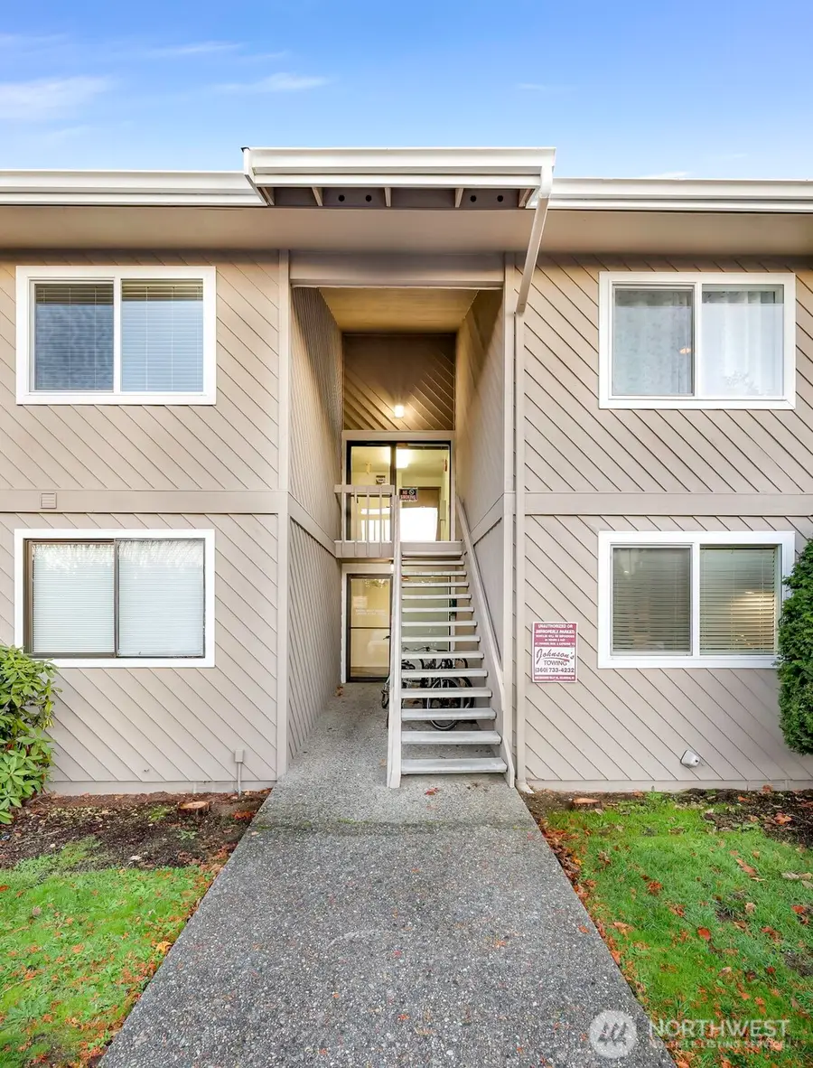 1251 Nevada Street #17, Bellingham, WA 98229 - #3