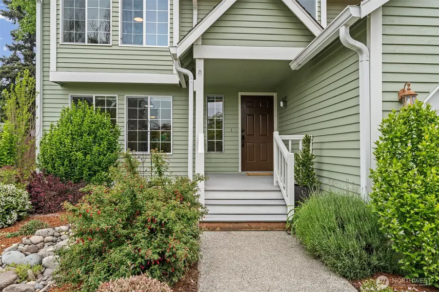 822 SW 314th Place, Federal Way, WA 98023 - #3