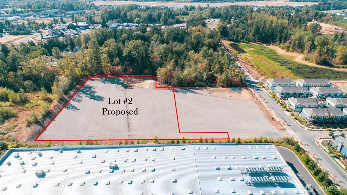 1365 Mahogany #1, Bellingham, WA 98226 - #1