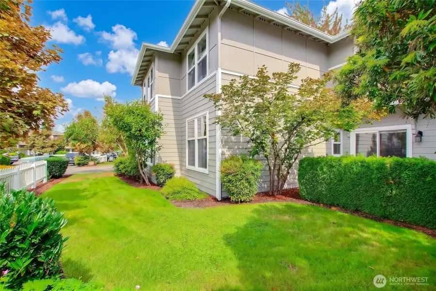 22471 SE 38th Terrace #1419, Issaquah, WA 98029 - #2