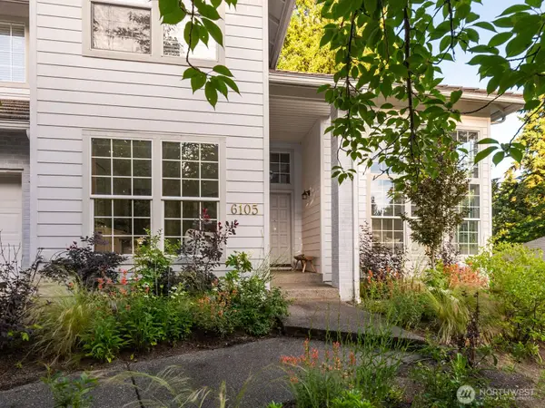 6105 75th Avenue Ct W, University Place, WA 98467