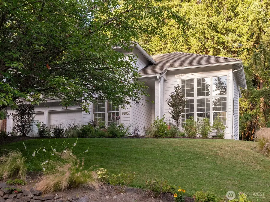 6105 75th Avenue Ct W, University Place, WA 98467 - #2