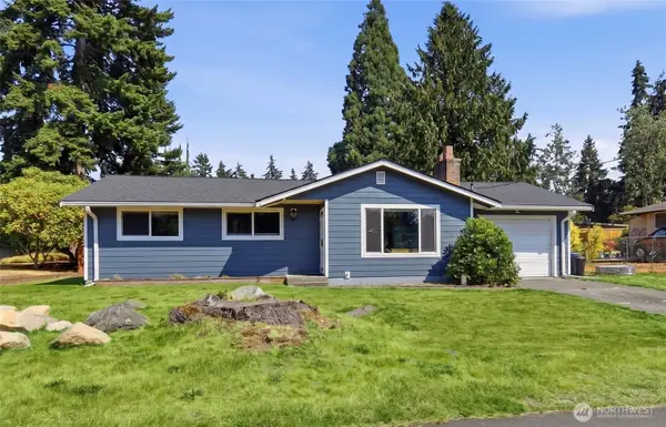 20621 78th Place W, Edmonds, WA 98026