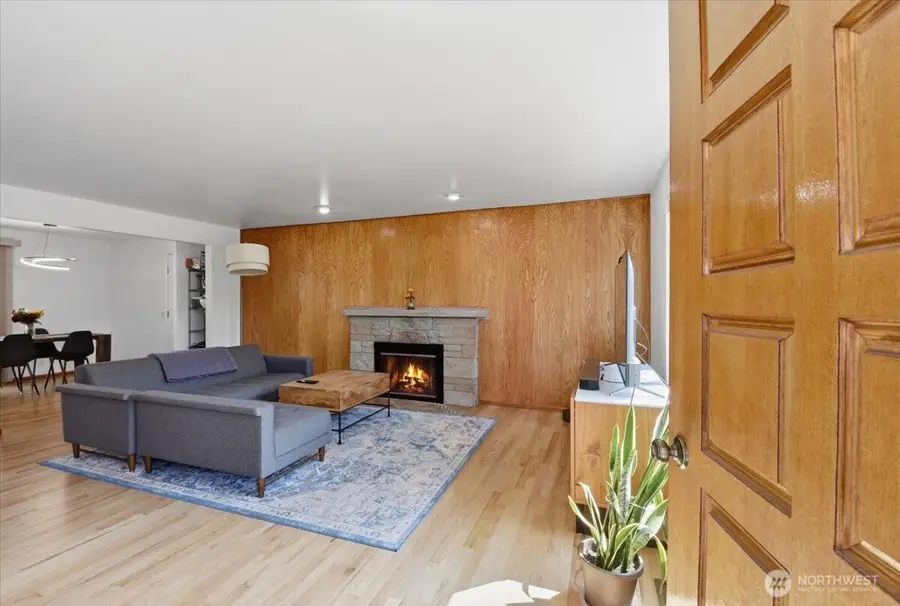 20621 78th Place W, Edmonds, WA 98026 - #2