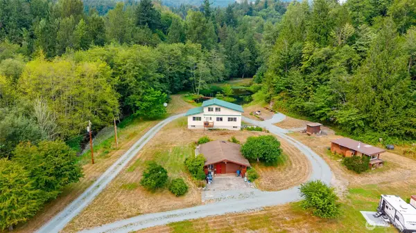30341 State Route 20, Sedro Woolley, WA 98284