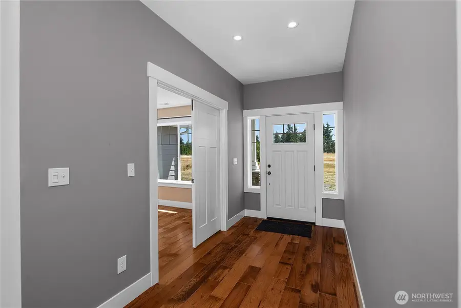 18443 Sargent Road, Rochester, WA 98579 - #2