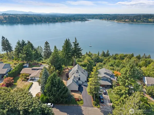 7719 78th Loop Nw, Olympia, WA 98502