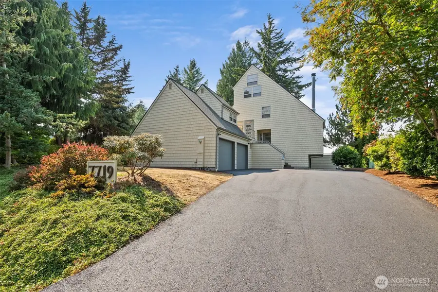 7719 78th Loop Nw, Olympia, WA 98502 - #2