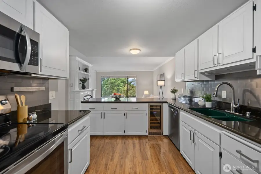 7639 SE 29th Street, Mercer Island, WA 98040 - #2